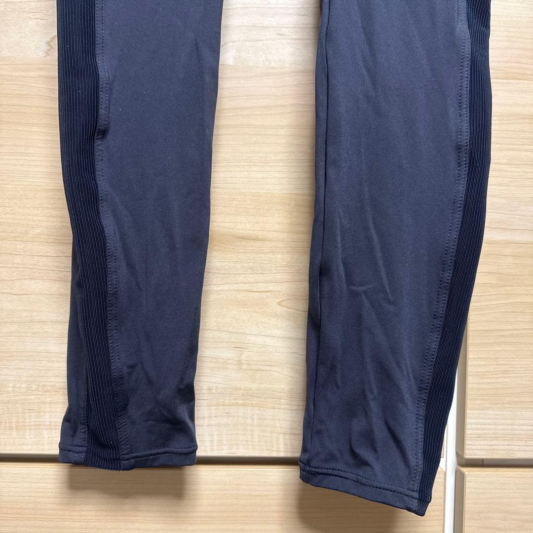 新品タグ付き　ALBOVE スポーツブラ　水陸両用　トップス　レギンス