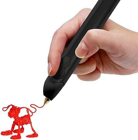 【中古】 3Doodler Create+ 3Dペン