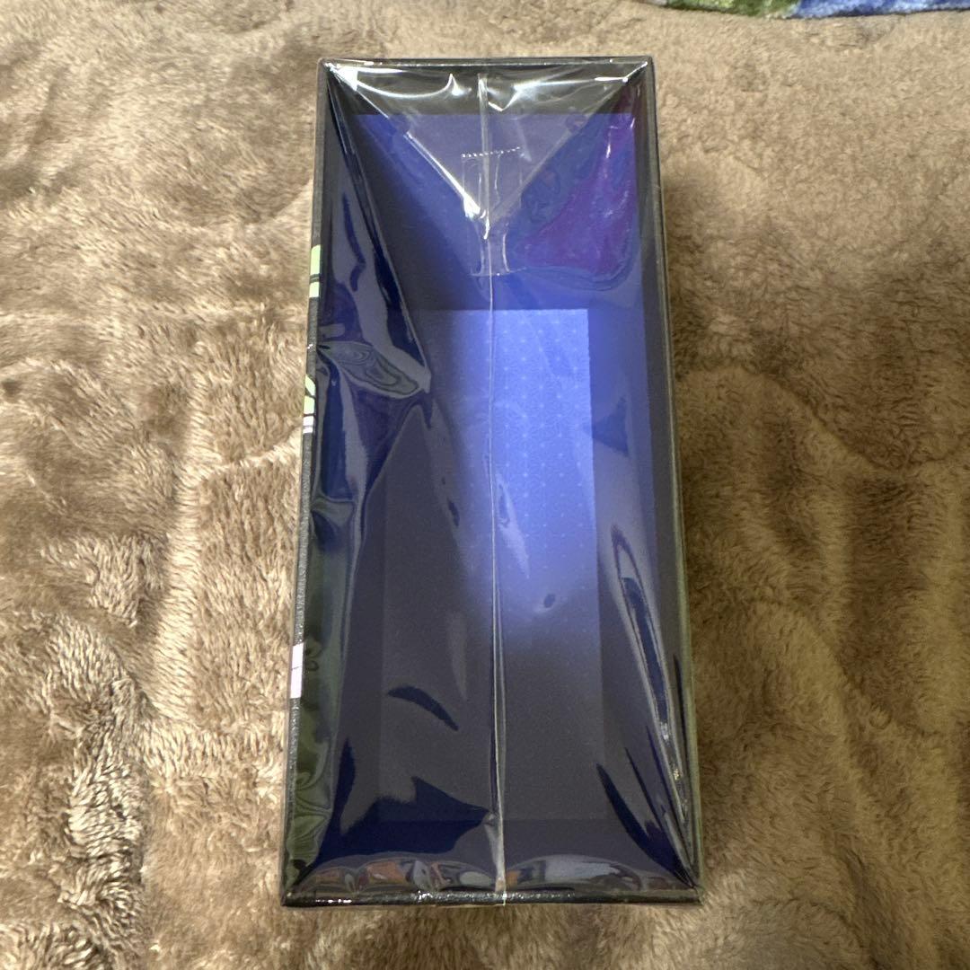 【全巻収納BOX】アニメ　鬼滅の刃　柱稽古編　全巻購入特典　未開封