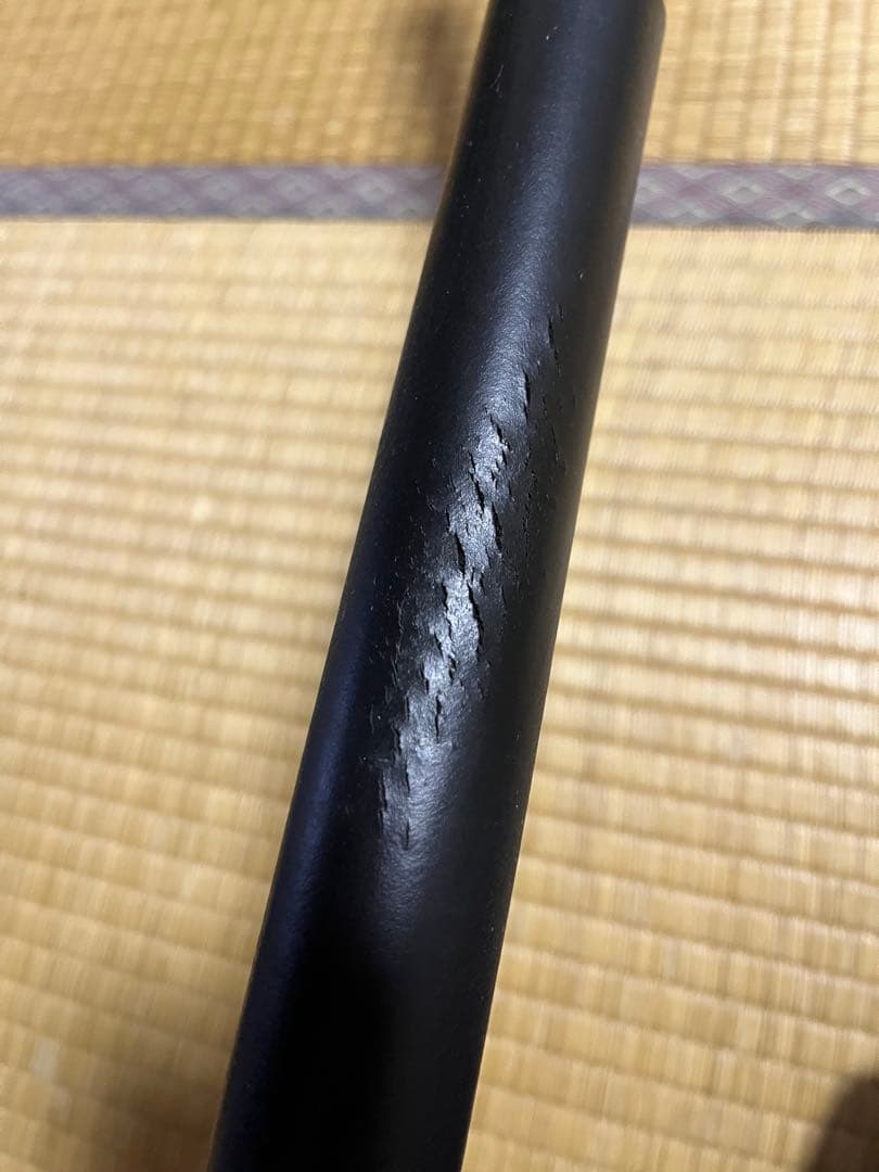 Arumin 懸垂バー