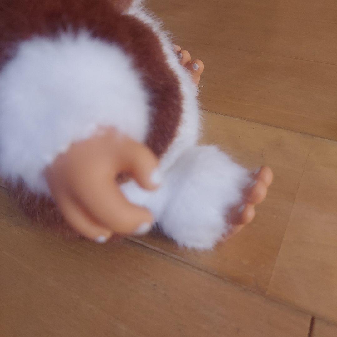 グレムリン ぬいぐるみ プレミアムトイ ギズモ