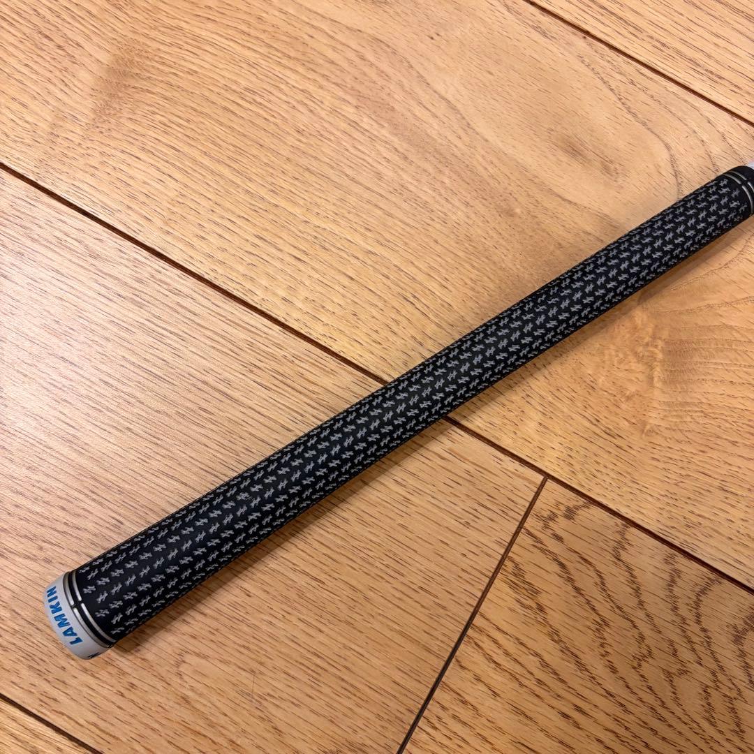 TaylorMade SIM2 MAX ドライバー 10.5度
