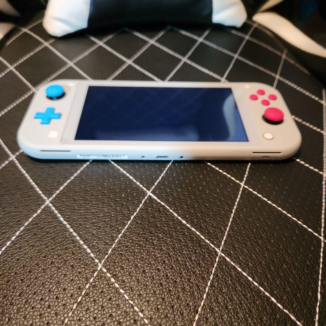 ヨッシー