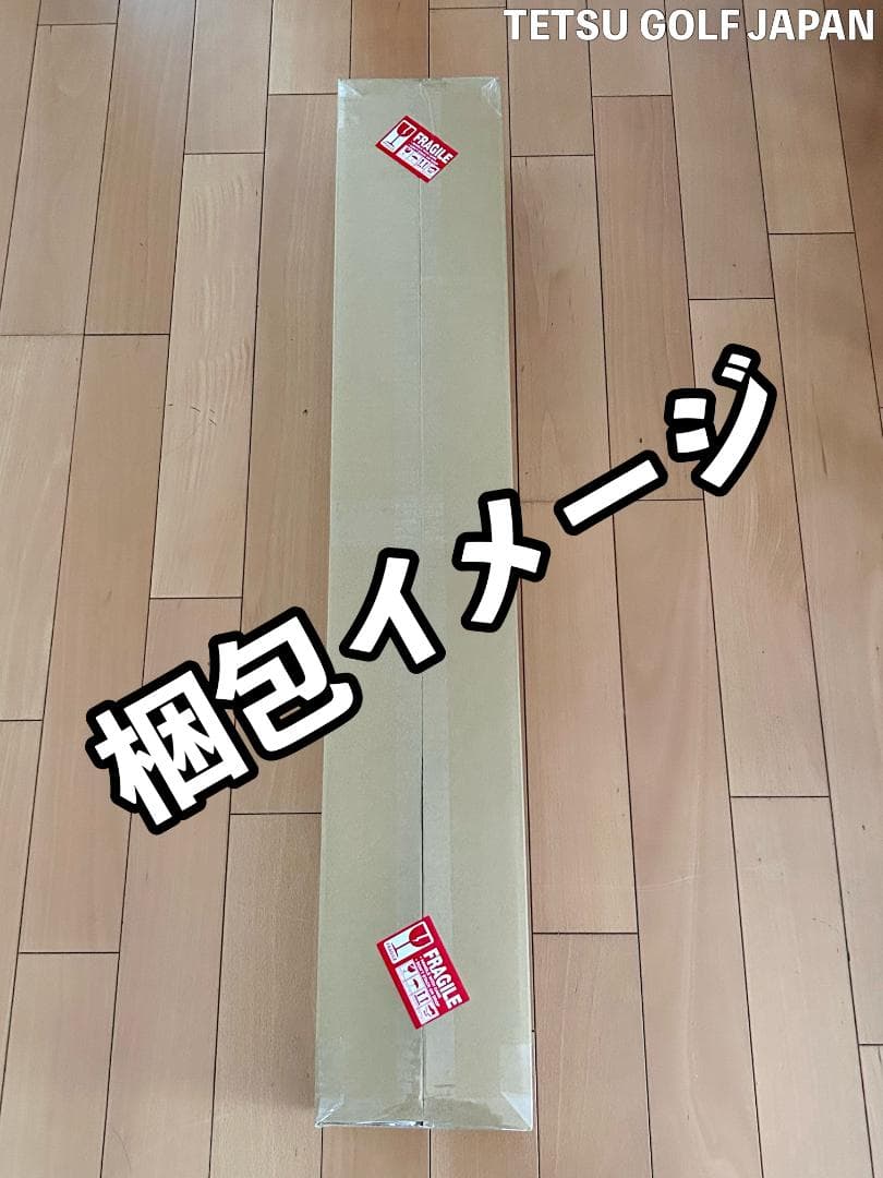 エポン AF-Tour MB 4-PW 7本 マッスルバックアイアン 地クラブ