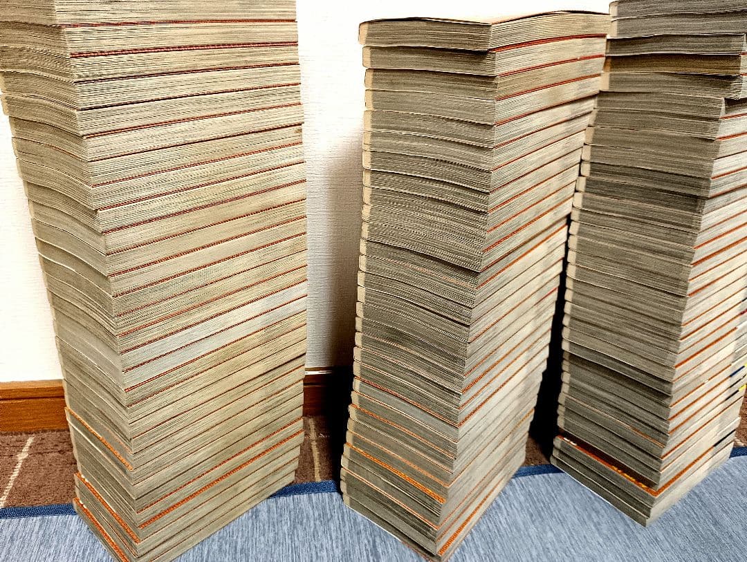 ★限定特価品!★名探偵コナン全113巻全巻セット★早い者勝ち★