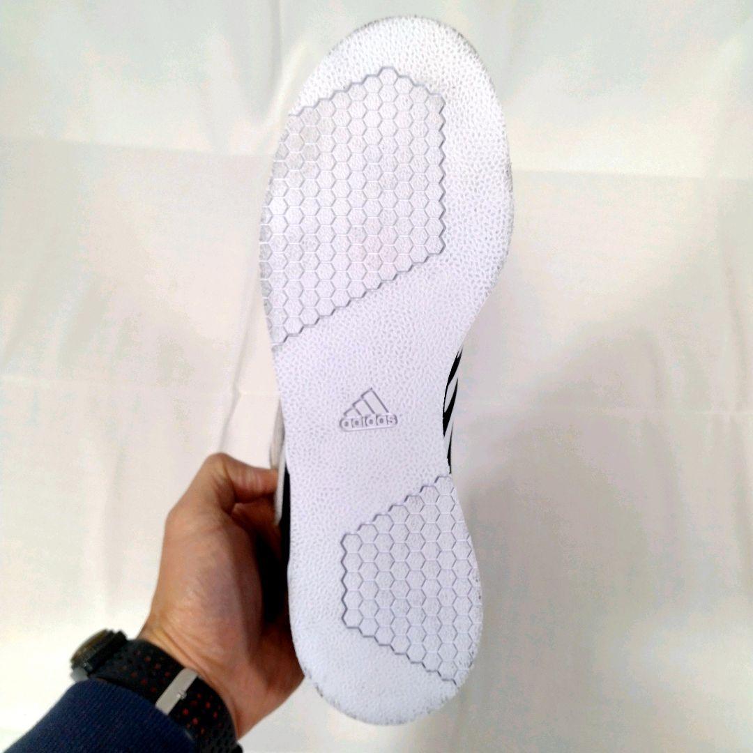 adidas Power Perfect 3 ウエイトトレーニングシューズ