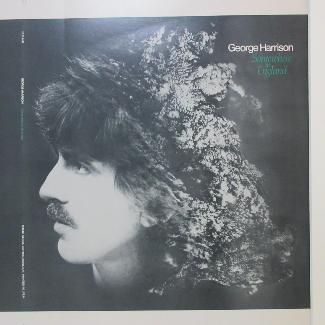 ★E HARRISON◇校正刷り◇リプロ★Proof◇見本刷り◇額装品