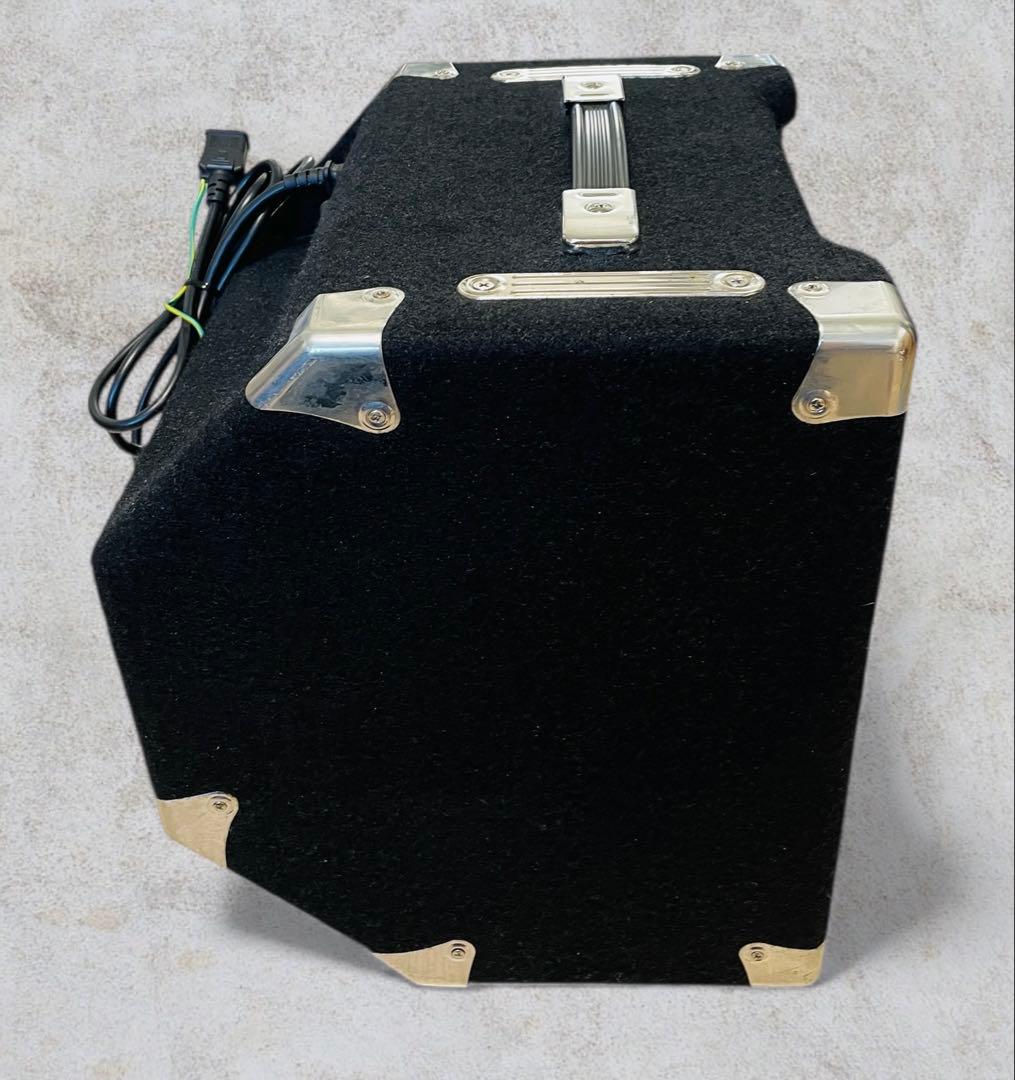 (美品) Hartke A25 ベースアンプ