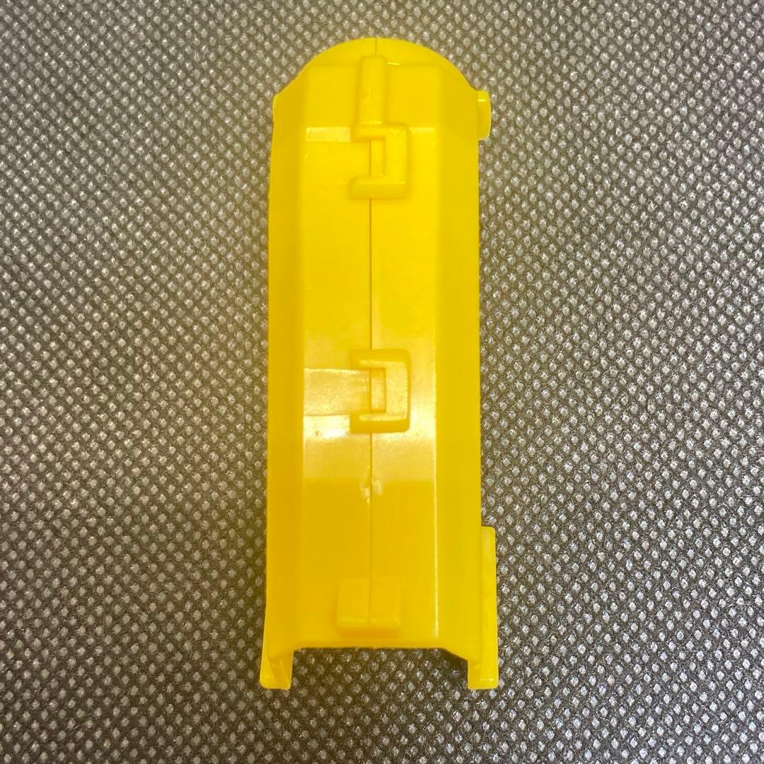 スーパービーダマン アールマガジン (P-78) 中古品