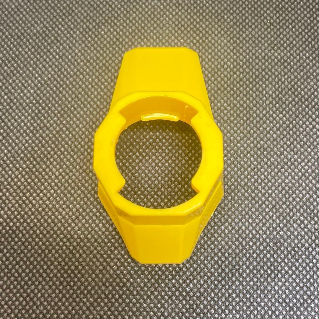 スーパービーダマン アールマガジン (P-78) 中古品