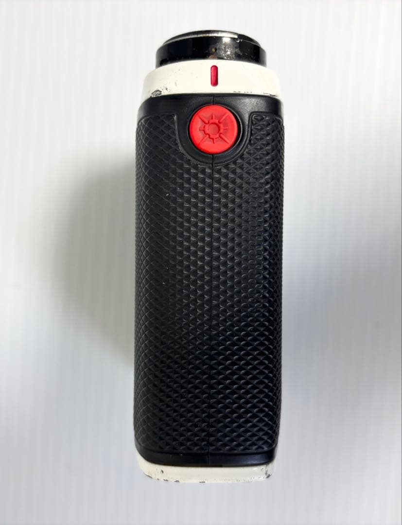 Bushnell ピンシーカースロープツアーZ6ジョルト