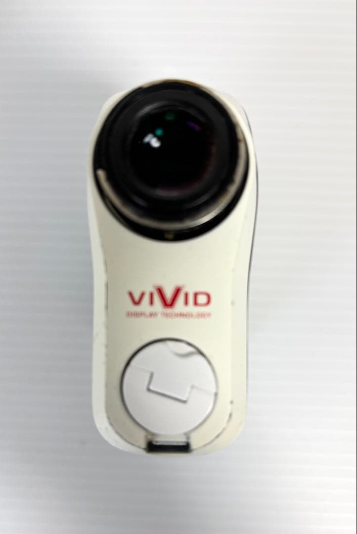 Bushnell ピンシーカースロープツアーZ6ジョルト