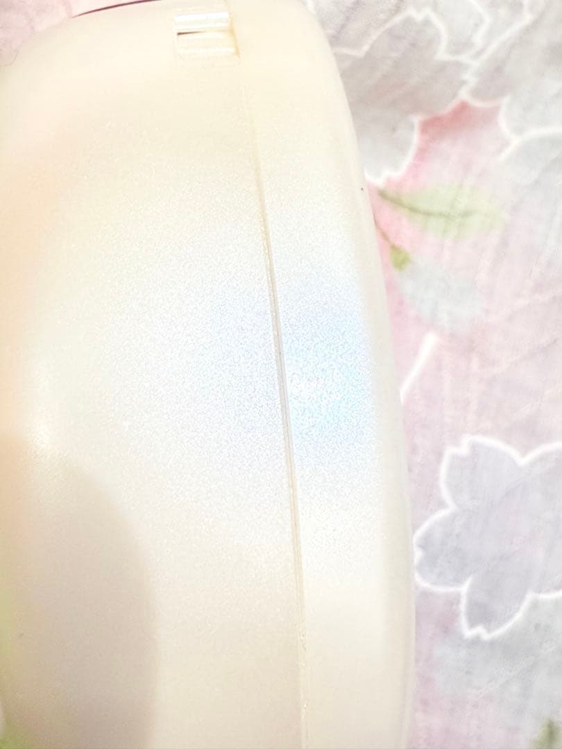 【動作確認済】たまごっちプラスカラー　ホワイト