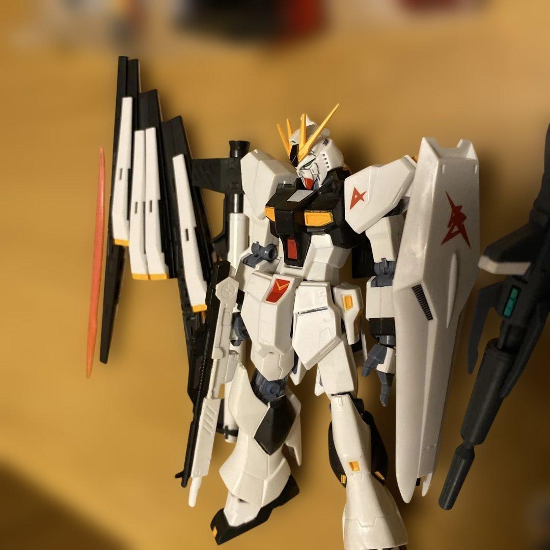 2月2日写真追加　robot魂　ガンプラ　モデロイド　まとめ売り