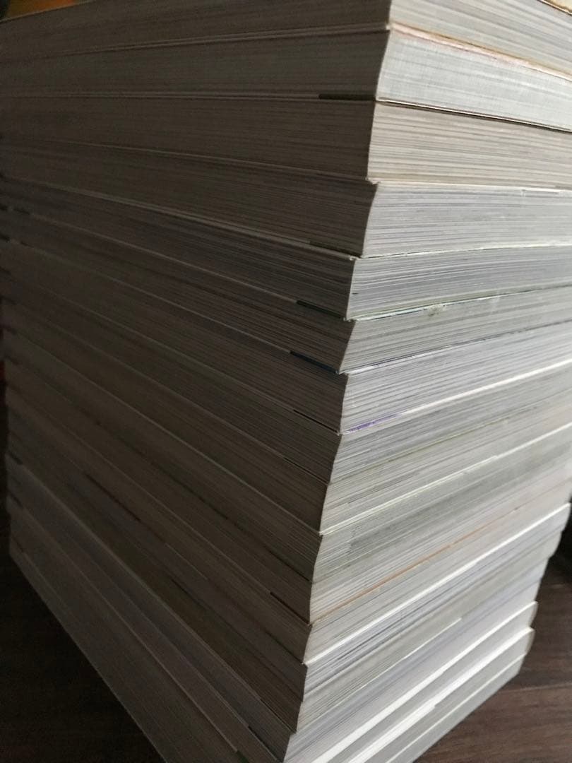 科学漫画サバイバルシリーズ　29冊セット　かがくるBOOK