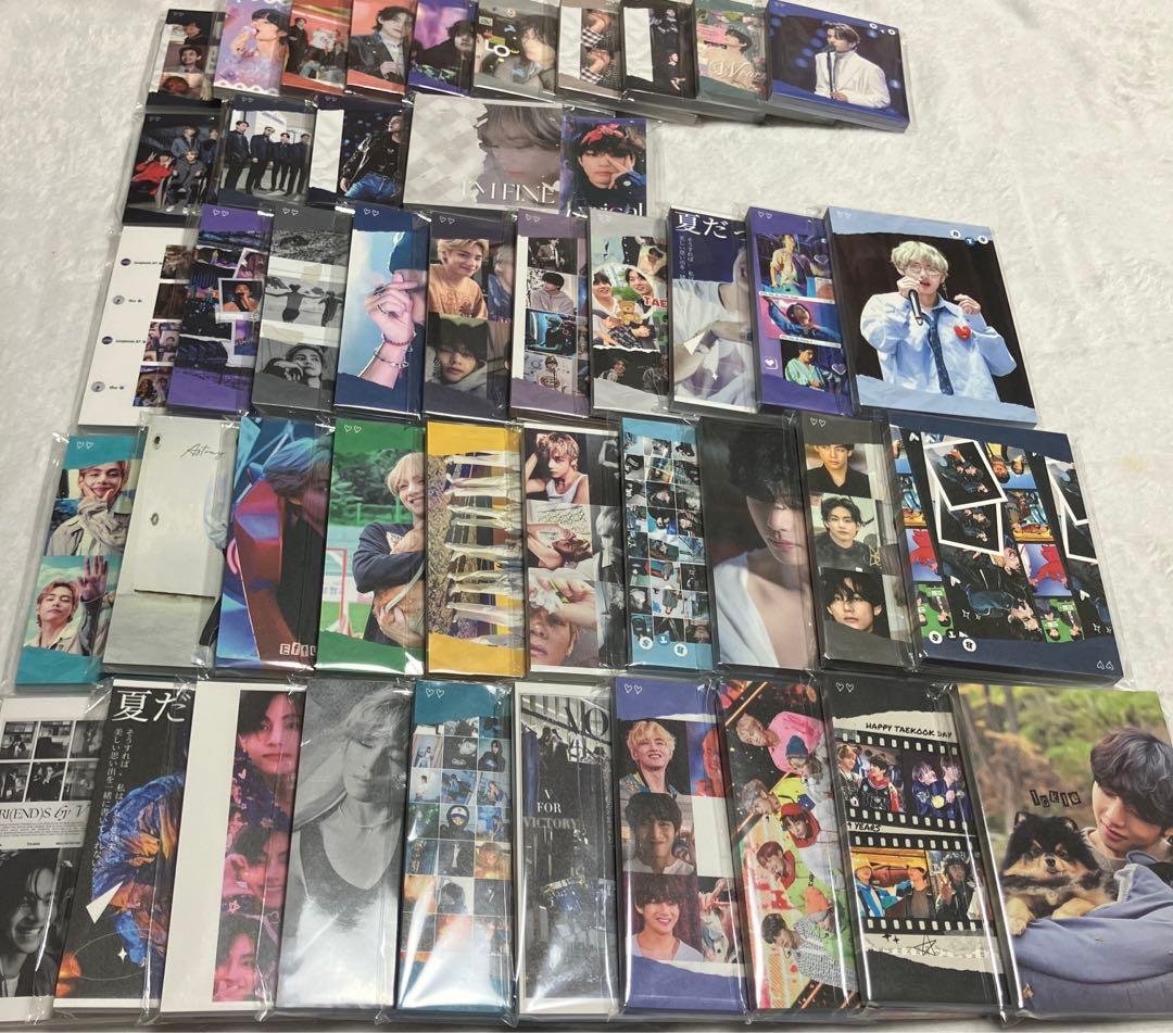 けんママ様