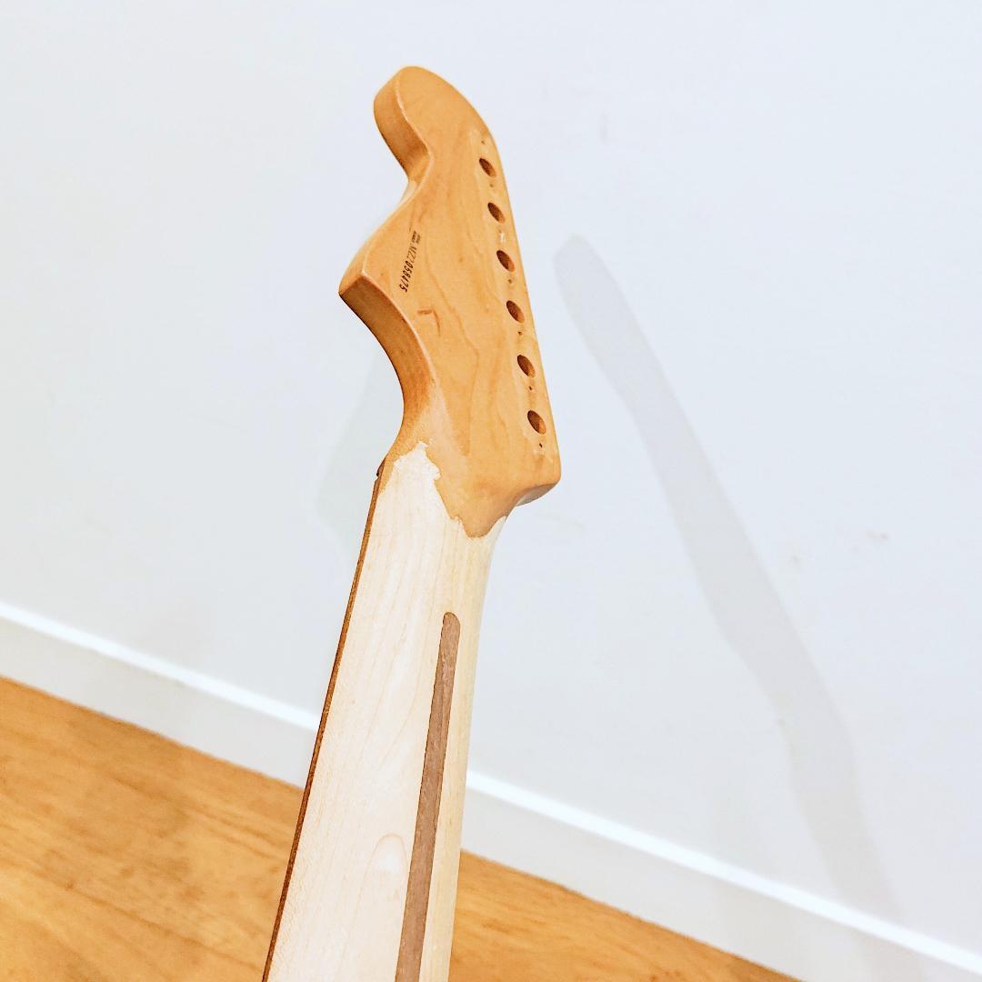 Fender Mex Cyclone Ⅱ フェンダー サイクロン 2 　ジャンク