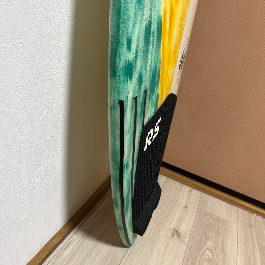 サーフィン・ボディボード Prancha de surf