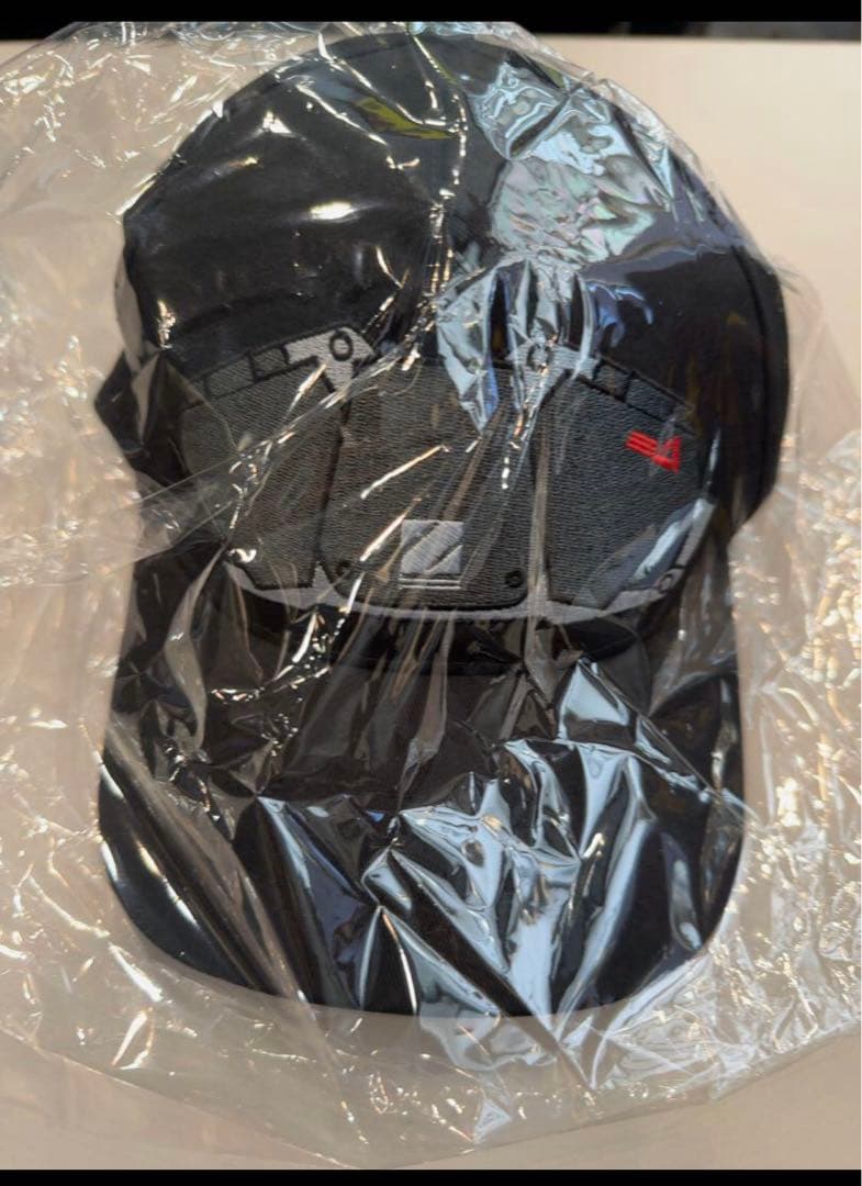 クルカイ装備セット