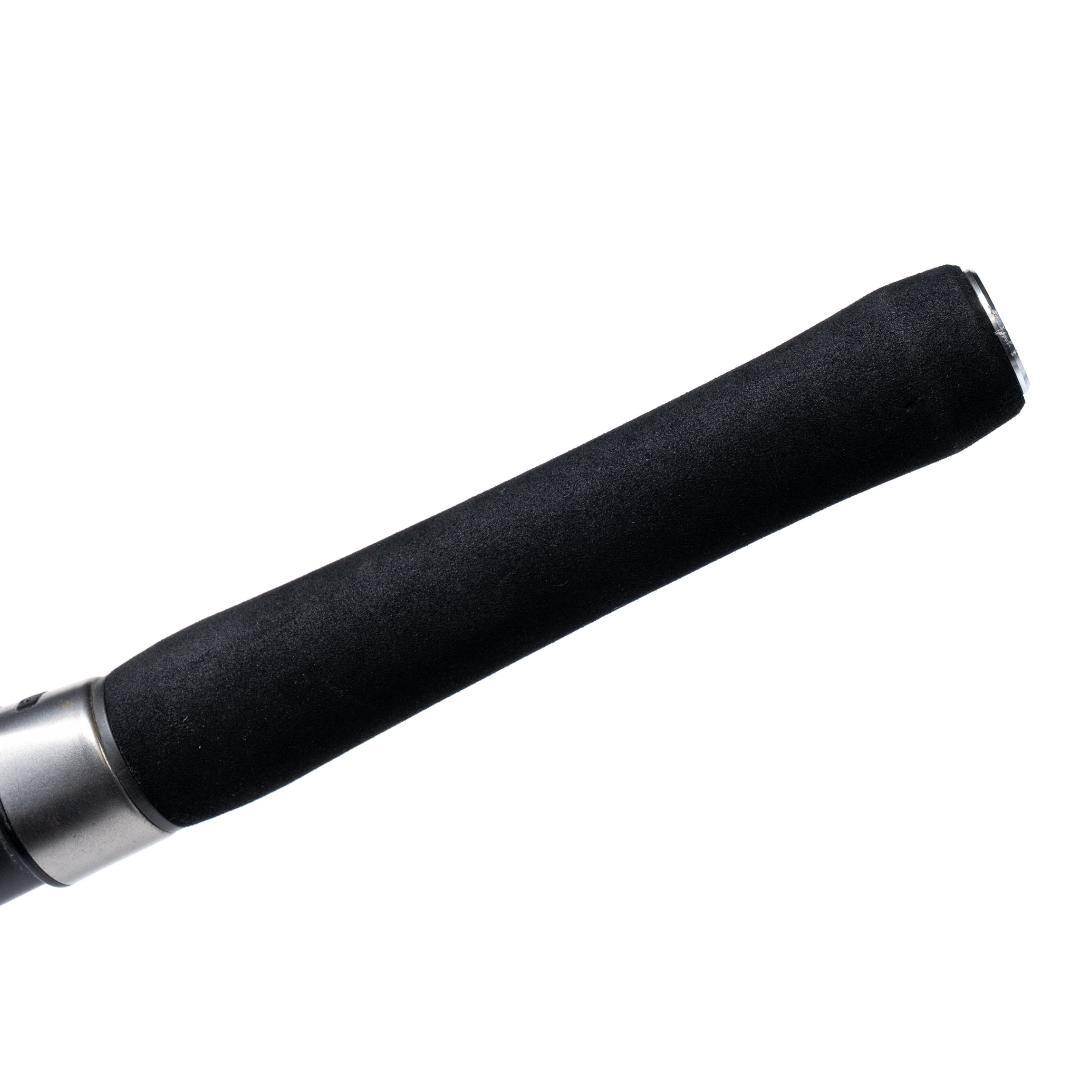 S56-6 SHIMANO Grappler Type Jジギングロッド