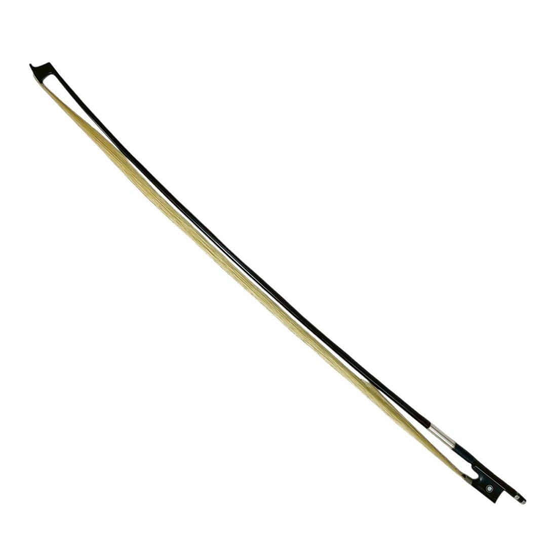【美品】STENTOR Student Ⅱ 4/4サイズ バイオリン