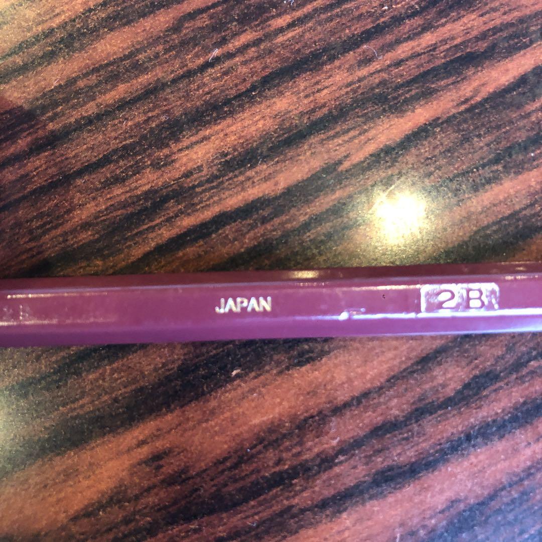 かなり使用しました。