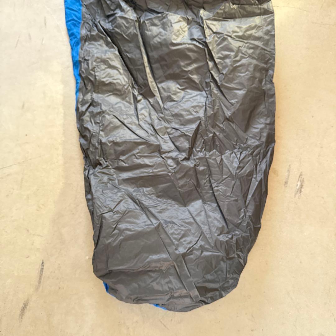 テント・タープ Outdoor Research Stargazer Bivy