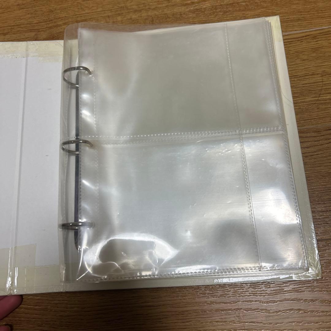 twice アルバムまとめ売り cd dvd グッズ