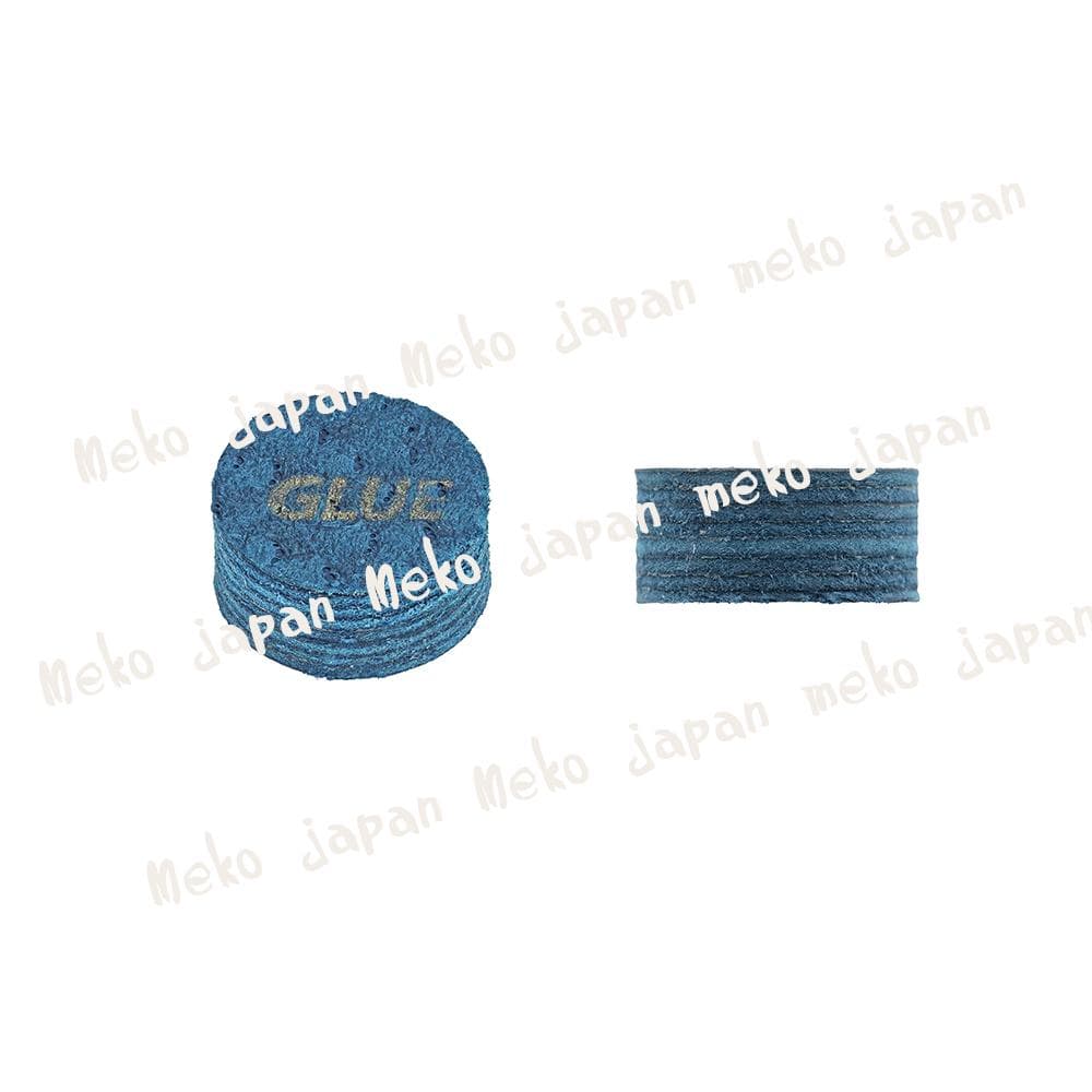 【5個セット】 ZAN TIP 斬タップ ハイブリッドマックス