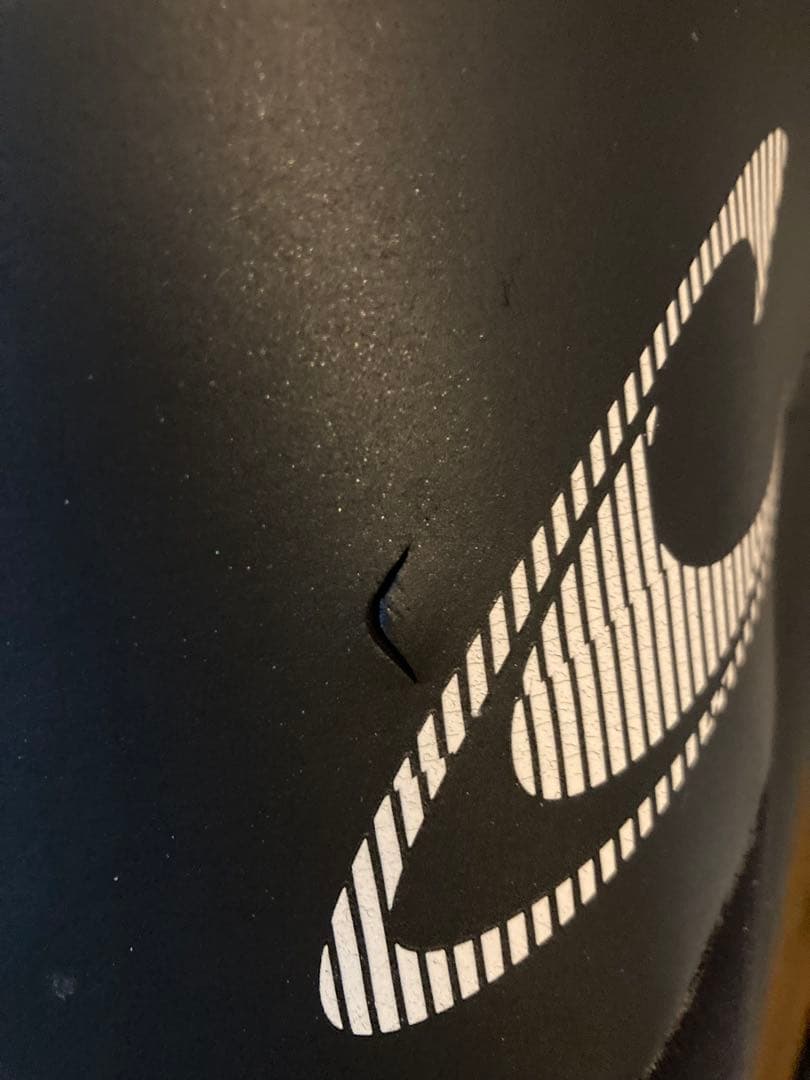 こーき