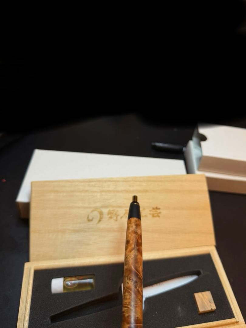 野原工芸