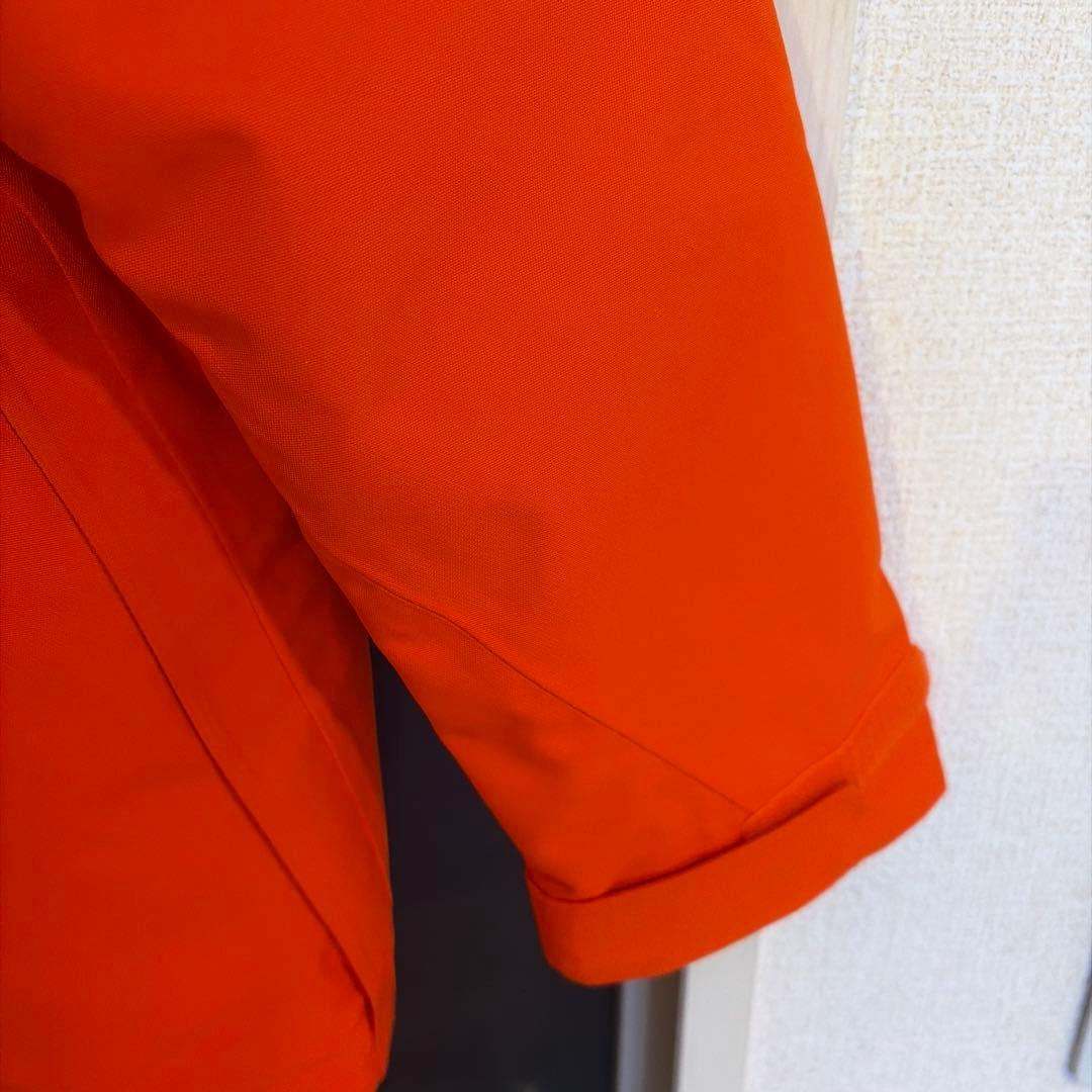 アンダーアーマー  INSULATED CORE JACKET