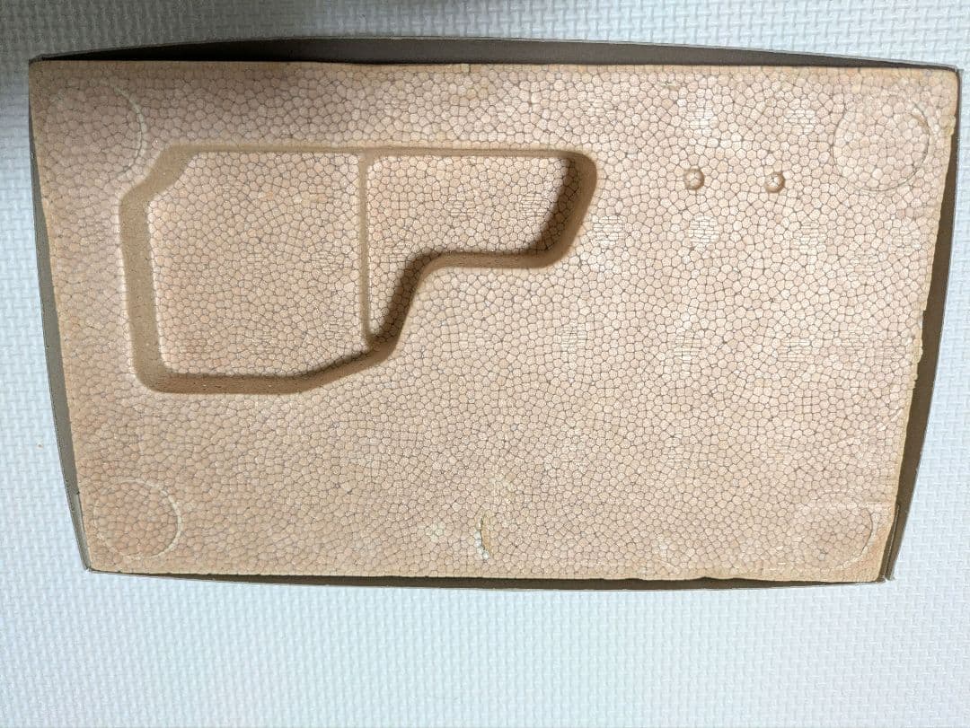 GLOCK 17 東京マルイ　エアソフトガン
