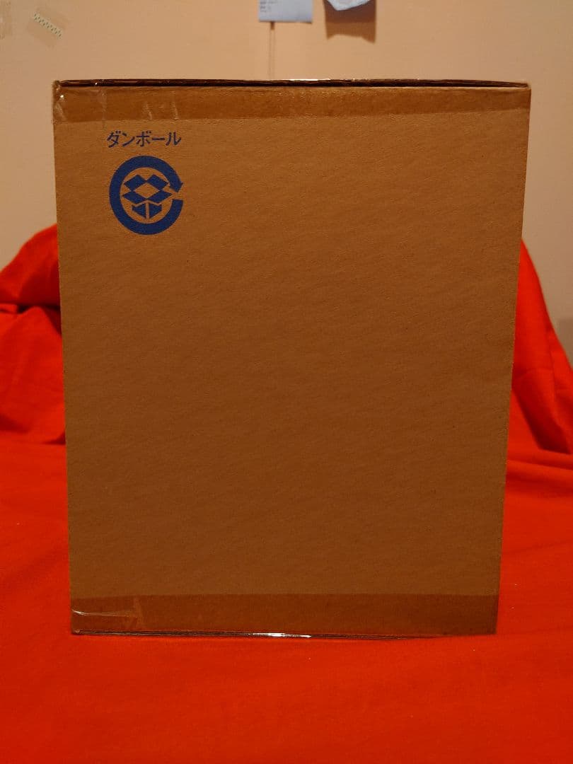 POP ワンピース “LIMITED EDITION” ナミ Ver.BB