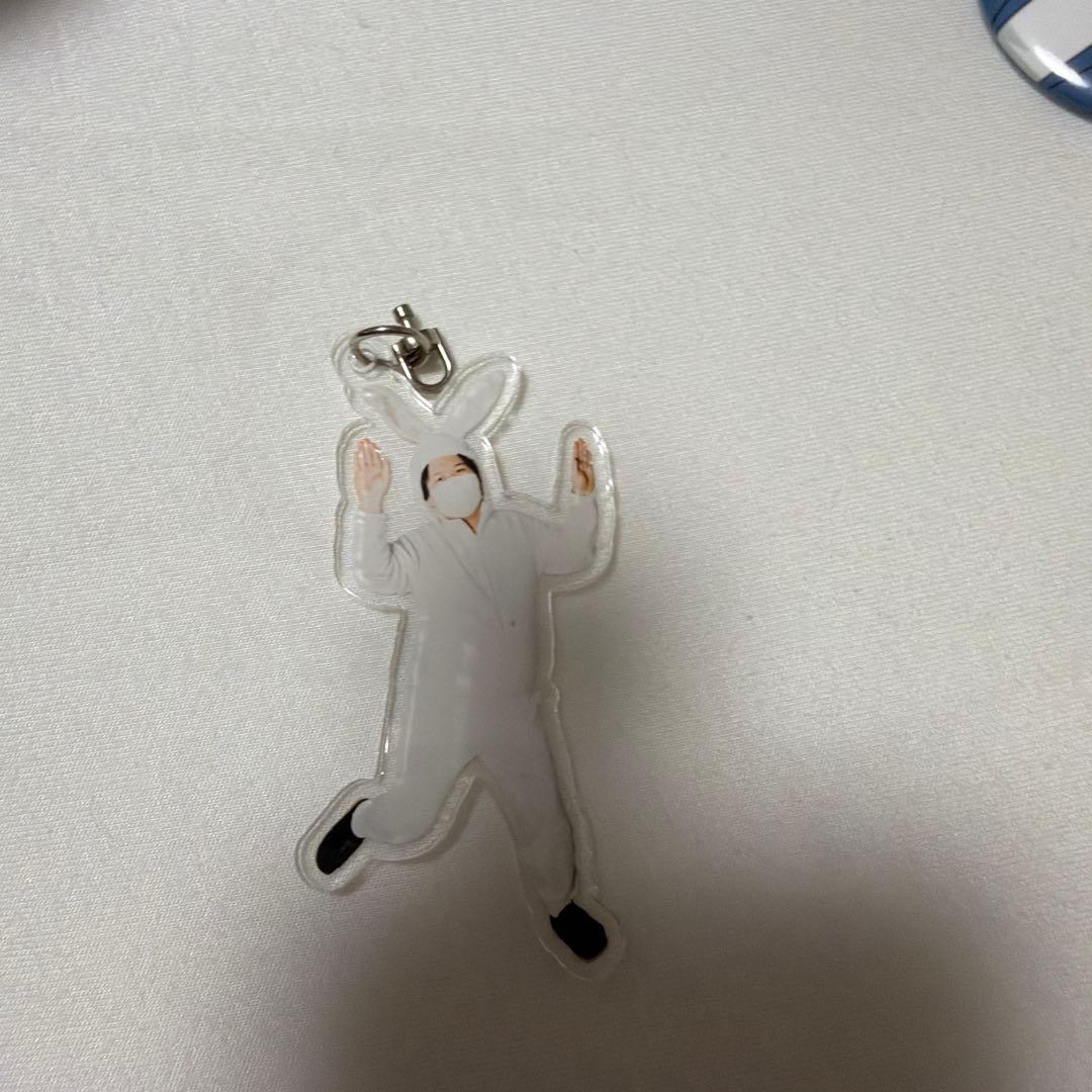 コレコレサイン入りボール本物　➕グッズなど