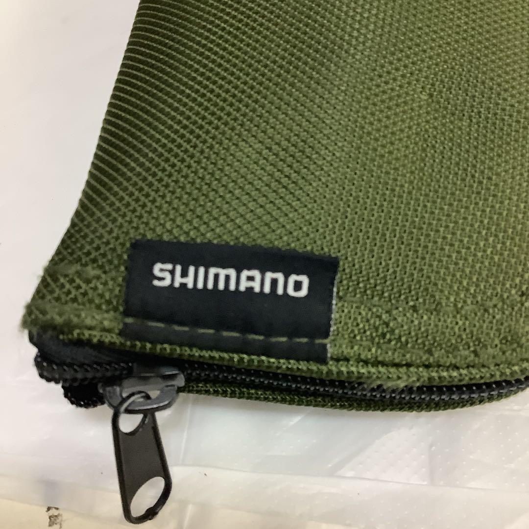 6722⑥スプーンルアー　56個セット　釣り道具