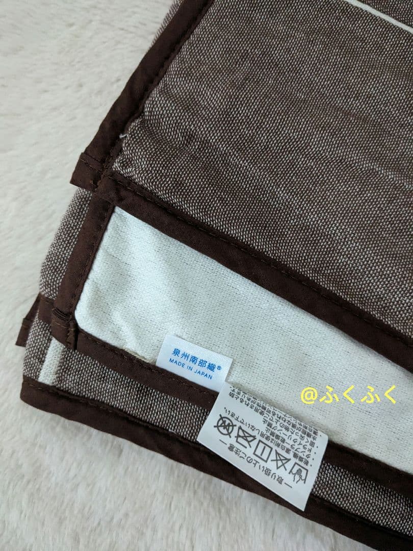 【完売品・新品】オーガニックガーゼ防水カバー、140✕200、定価21,853円