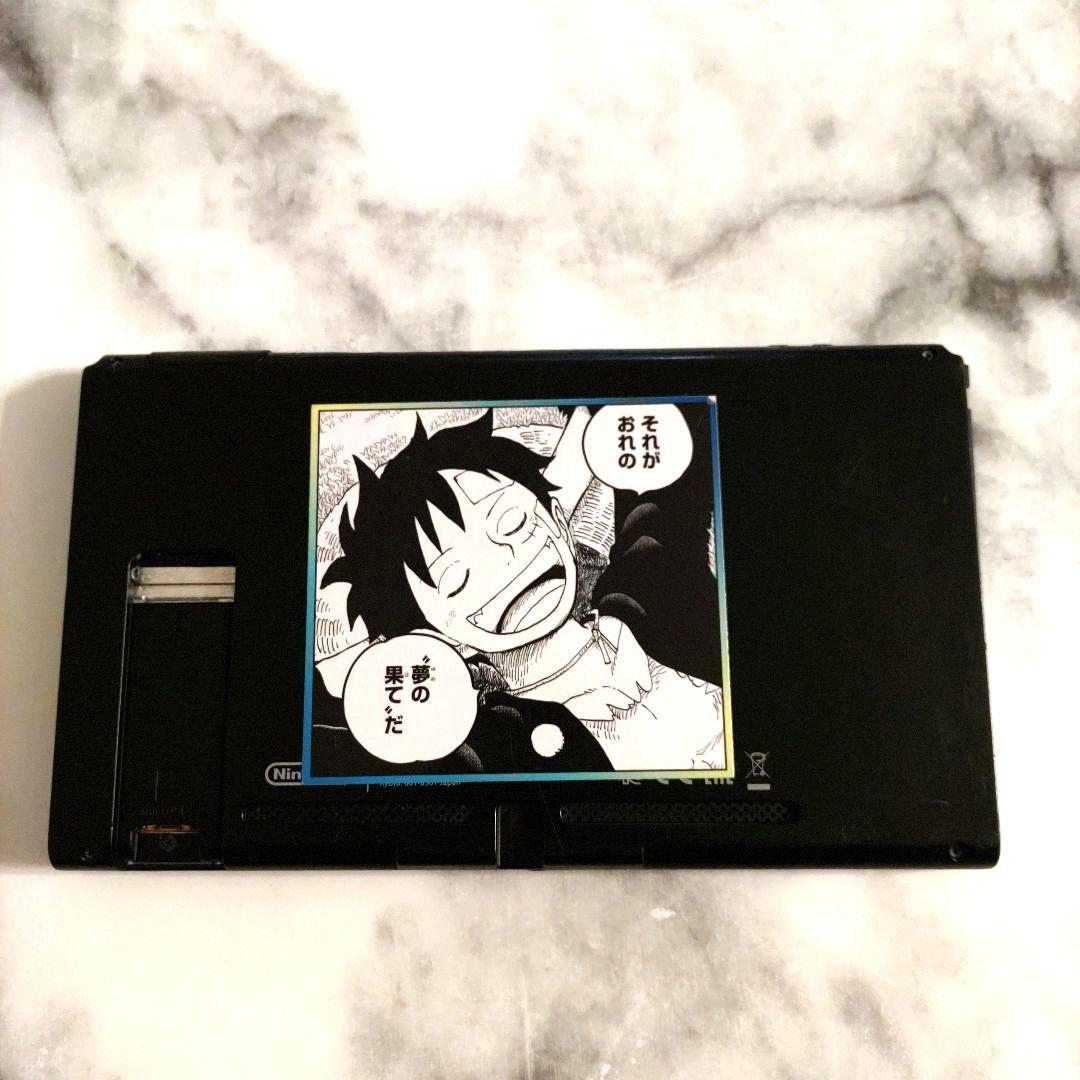 ニンテンドースイッチ ジャンク XAJ40038582611