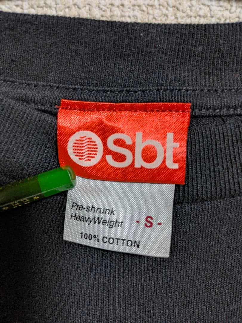 マ*グ様 Softballet 　ソフトバレエ　非売品Tシャツ