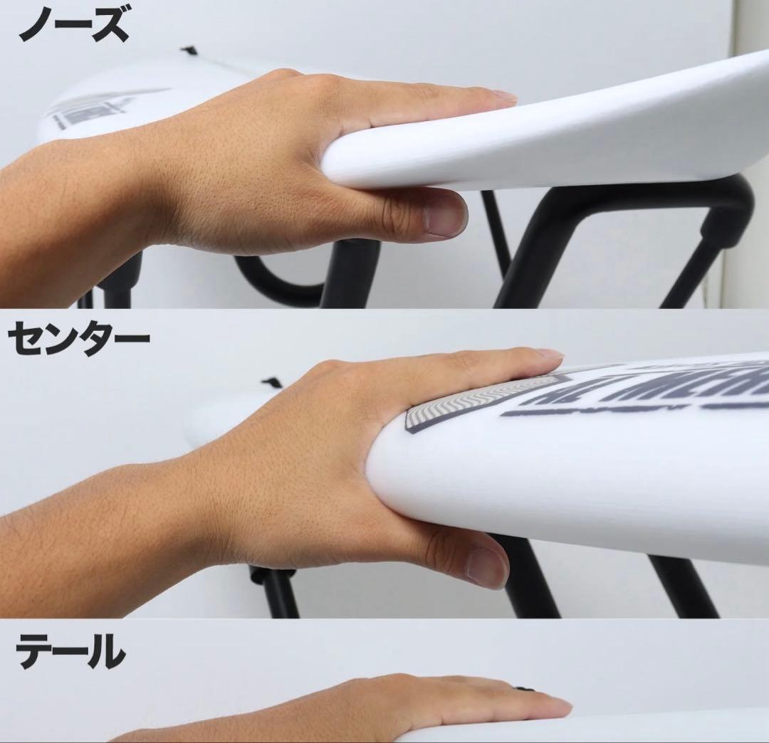 チャネルアイランズ ダンプスターダイバー 2 SPINE-TEK