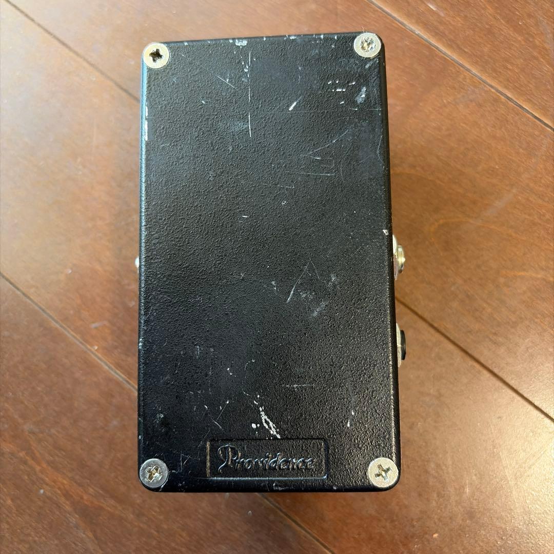 Providence VELVET COMP ギターエフェクター