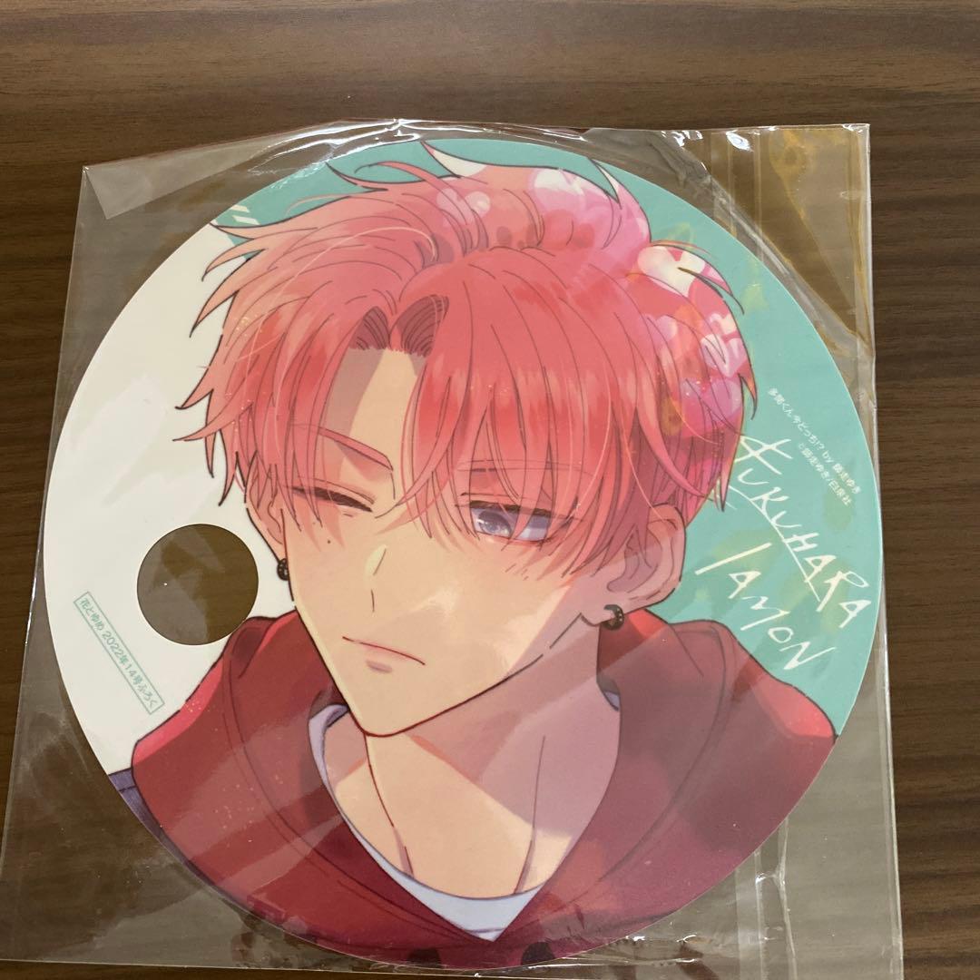 スキップビート　付録　まとめ売り