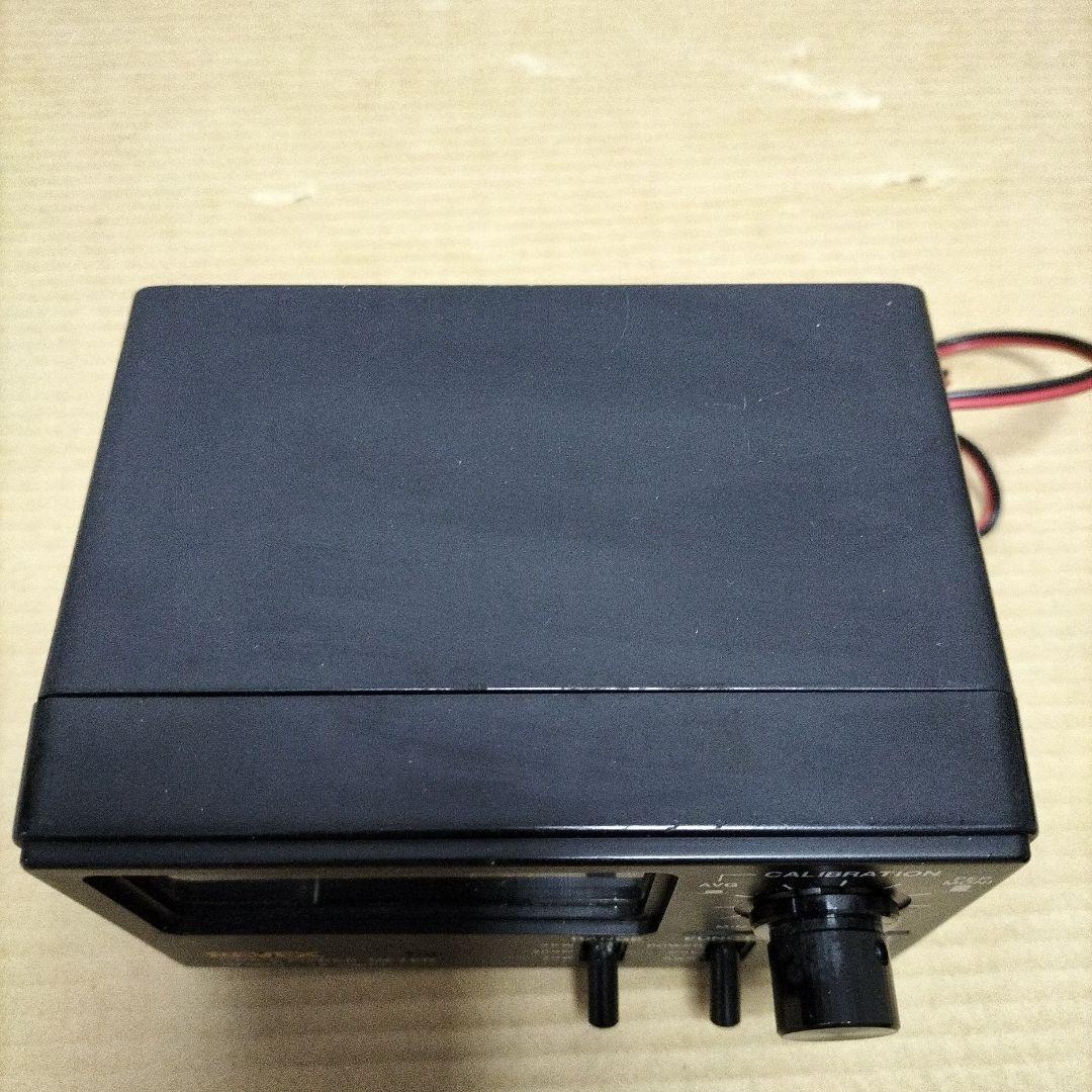 無線機