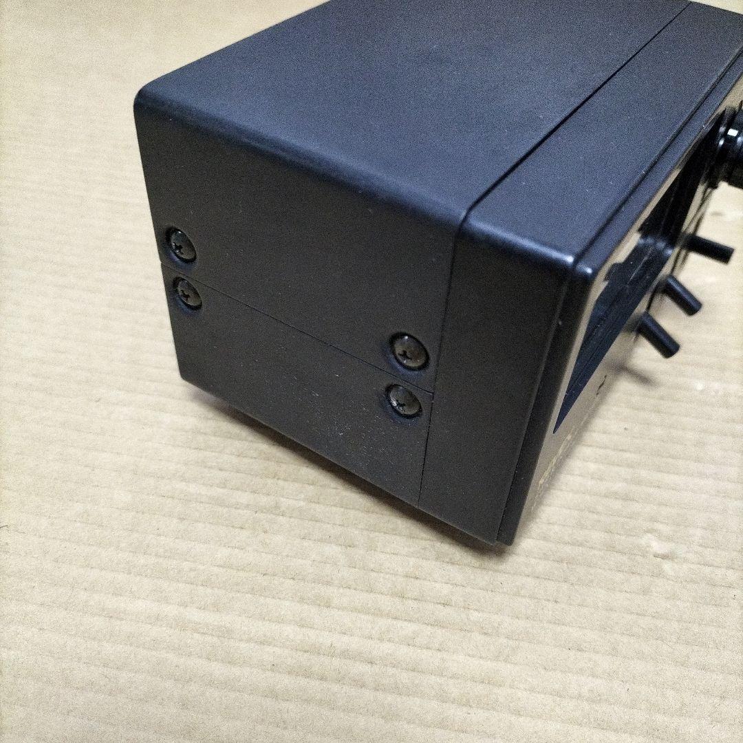 無線機