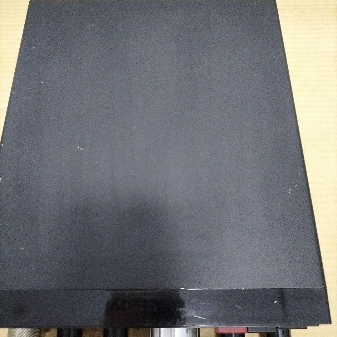 無線機