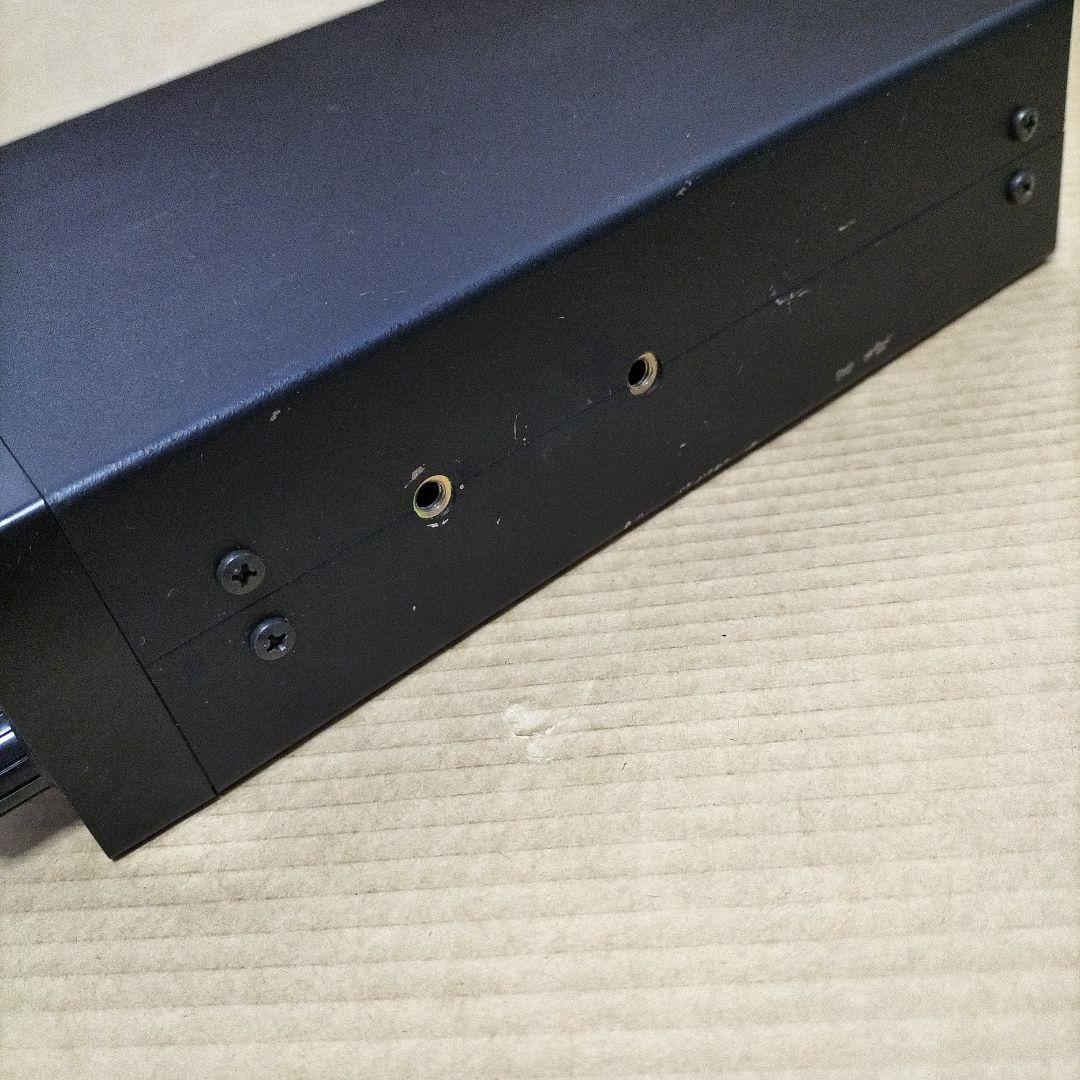 無線機