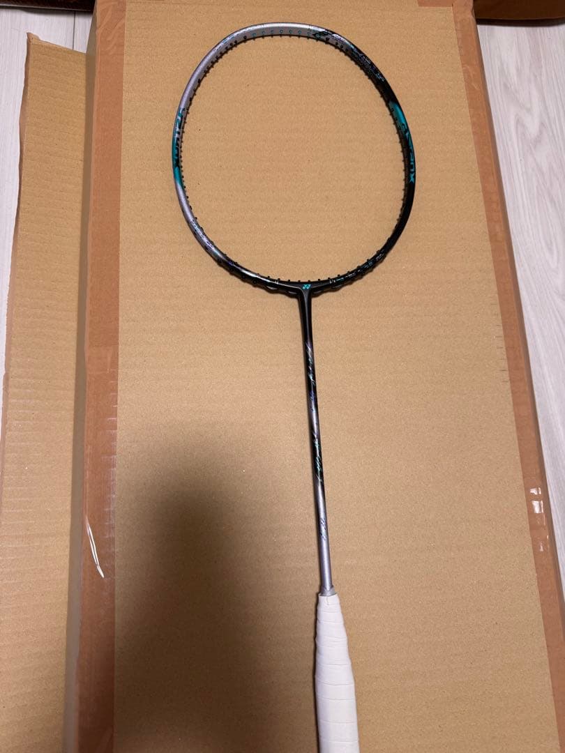 ☆超美品☆ アストロクス88Dプロ　ナノフレア700 プロ