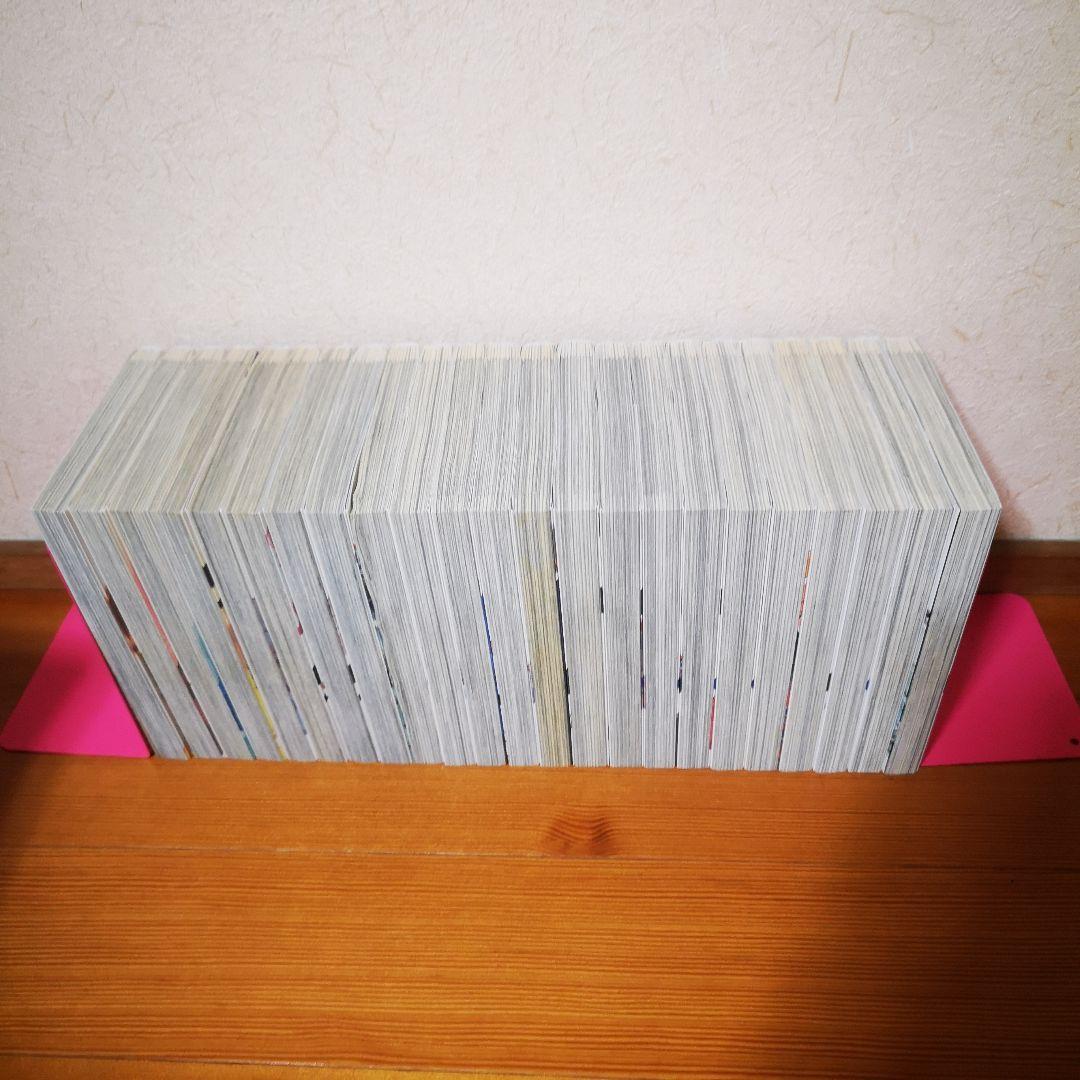 宇宙兄弟　全巻セット1〜45巻