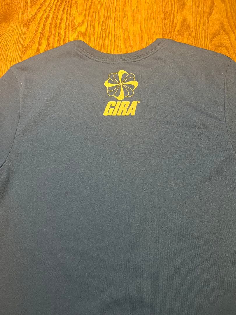 Nike GYAKUSOU Tシャツ・パンツ・キャップ 【3点セット】最終値下げ