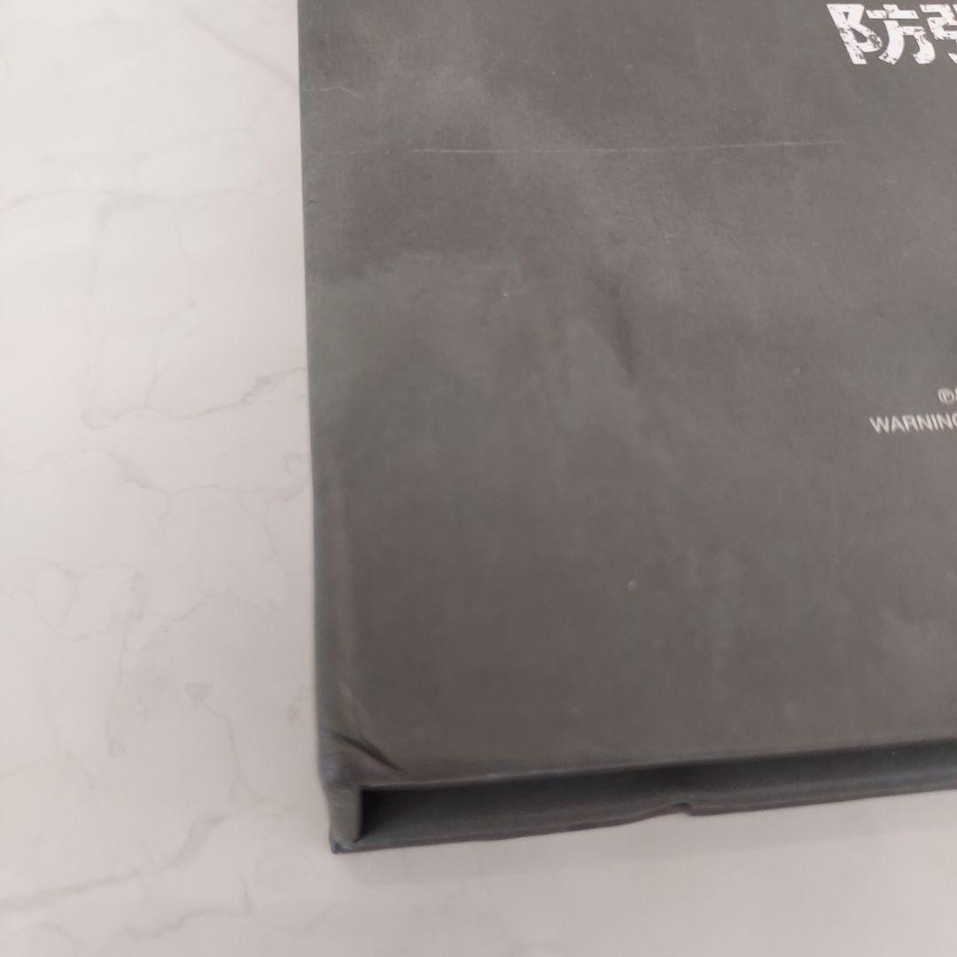 BTS☆アルバムSchool Love Affair